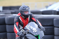 7th-March-2020;Anglesey-Race-Circuit;No-Limits-Track-Day;anglesey-no-limits-trackday;anglesey-photographs;anglesey-trackday-photographs;enduro-digital-images;event-digital-images;eventdigitalimages;no-limits-trackdays;peter-wileman-photography;racing-digital-images;trac-mon;trackday-digital-images;trackday-photos;ty-croes